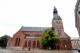 3.里加大教堂_Riga_03, Doma Baznica