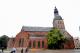 3.里加大教堂_Riga_03, Doma Baznica
