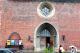 3.里加大教堂_Riga_03, Doma Baznica