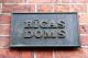 3.里加大教堂_Riga_03, Doma Baznica