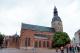 3.里加大教堂_Riga_03, Doma Baznica