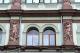 3.里加大教堂_Riga_03, Doma Baznica