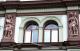 3.里加大教堂_Riga_03, Doma Baznica