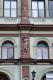3.里加大教堂_Riga_03, Doma Baznica