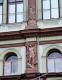 3.里加大教堂_Riga_03, Doma Baznica
