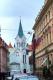 3.里加大教堂_Riga_03, Doma Baznica