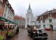 3.里加大教堂_Riga_03, Doma Baznica