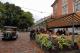 3.里加大教堂_Riga_03, Doma Baznica
