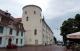 3.里加大教堂_Riga_03, Doma Baznica