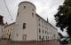 3.里加大教堂_Riga_03, Doma Baznica