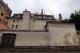 3.里加大教堂_Riga_03, Doma Baznica
