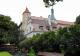3.里加大教堂_Riga_03, Doma Baznica
