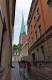 3.里加大教堂_Riga_03, Doma Baznica