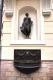 3.里加大教堂_Riga_03, Doma Baznica