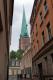 3.里加大教堂_Riga_03, Doma Baznica