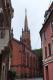 3.里加大教堂_Riga_03, Doma Baznica