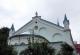 3.里加大教堂_Riga_03, Doma Baznica