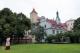 3.里加大教堂_Riga_03, Doma Baznica