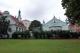3.里加大教堂_Riga_03, Doma Baznica