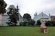 3.里加大教堂_Riga_03, Doma Baznica