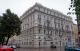 3.里加大教堂_Riga_03, Doma Baznica