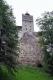 8.布朗城堡(吸血鬼城堡)_The Dacula's castle