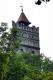 8.布朗城堡(吸血鬼城堡)_The Dacula's castle