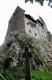 8.布朗城堡(吸血鬼城堡)_The Dacula's castle