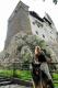 8.布朗城堡(吸血鬼城堡)_The Dacula's castle