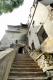 8.布朗城堡(吸血鬼城堡)_The Dacula's castle