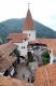 8.布朗城堡(吸血鬼城堡)_The Dacula's castle