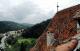 8.布朗城堡(吸血鬼城堡)_The Dacula's castle