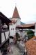 8.布朗城堡(吸血鬼城堡)_The Dacula's castle