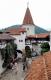 8.布朗城堡(吸血鬼城堡)_The Dacula's castle