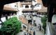 8.布朗城堡(吸血鬼城堡)_The Dacula's castle
