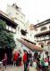 8.布朗城堡(吸血鬼城堡)_The Dacula's castle