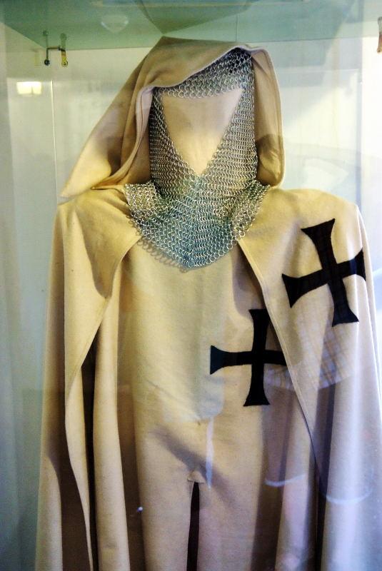1004-布朗城堡-基督教軍服.JPG