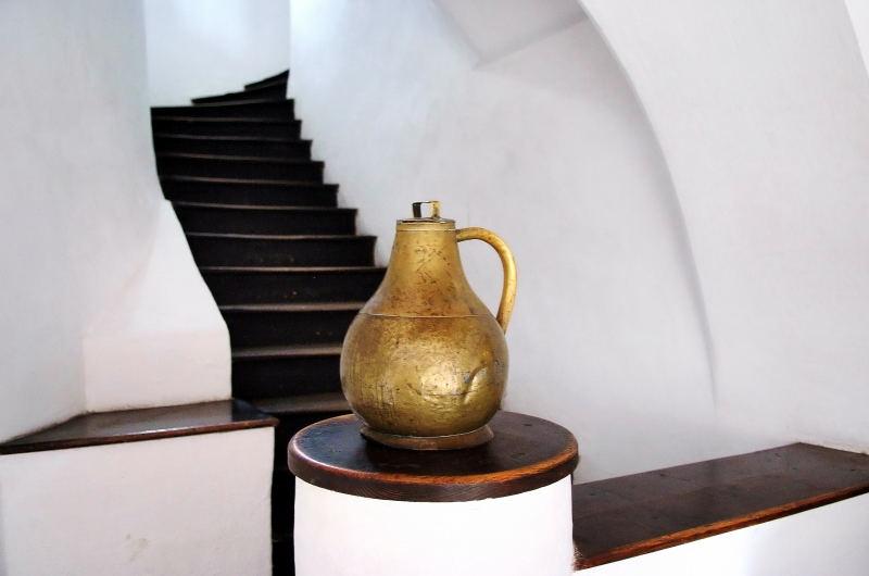 1006-布朗城堡-冷水壺.JPG