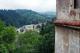 8.布朗城堡(吸血鬼城堡)_The Dacula's castle