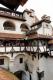 8.布朗城堡(吸血鬼城堡)_The Dacula's castle