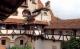 8.布朗城堡(吸血鬼城堡)_The Dacula's castle