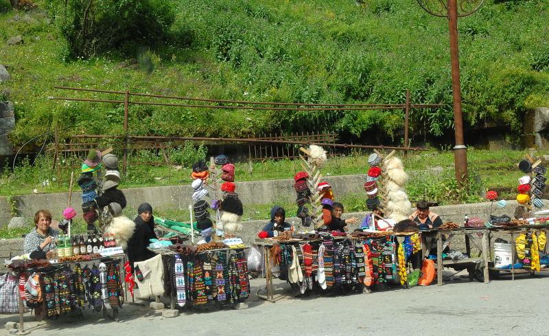 8999-古道力-周邊景觀-路邊攤販.JPG