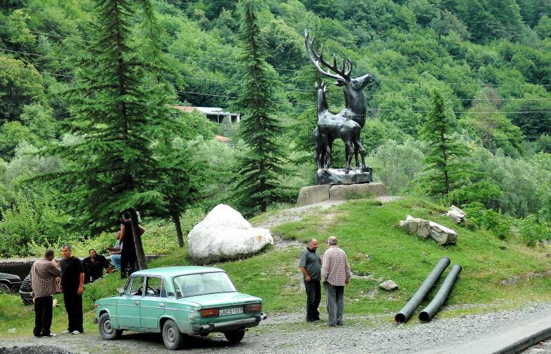 9010-古道力-周邊景觀-小鎮的地標.JPG