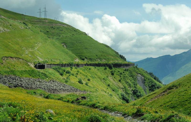 9043-古道力-周邊景觀.JPG