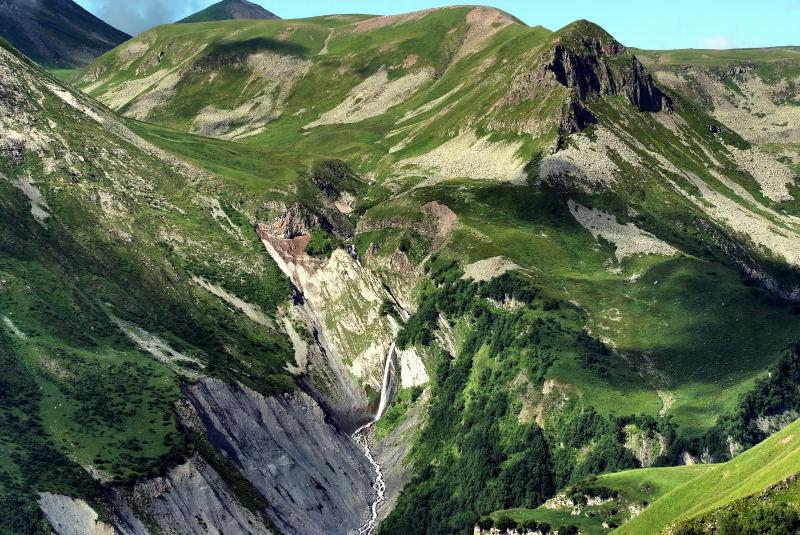 9053-古道力-周邊景觀.JPG