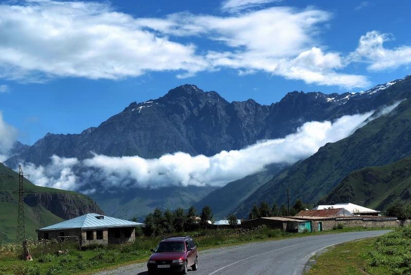 9164-古道力往卡茲貝山城.JPG