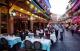 9.伊斯坦堡的溫馨晚餐_Dinner at Kimkapi