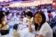9.伊斯坦堡的溫馨晚餐_Dinner at Kimkapi