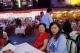9.伊斯坦堡的溫馨晚餐_Dinner at Kimkapi
