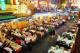 9.伊斯坦堡的溫馨晚餐_Dinner at Kimkapi